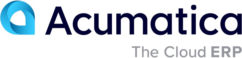 acumatica-logo