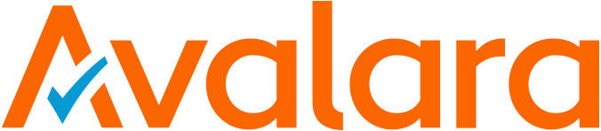 avalara-logo