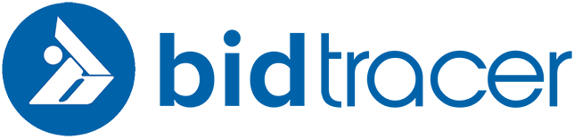 bid-tracer-logo