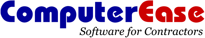 computerease-logo